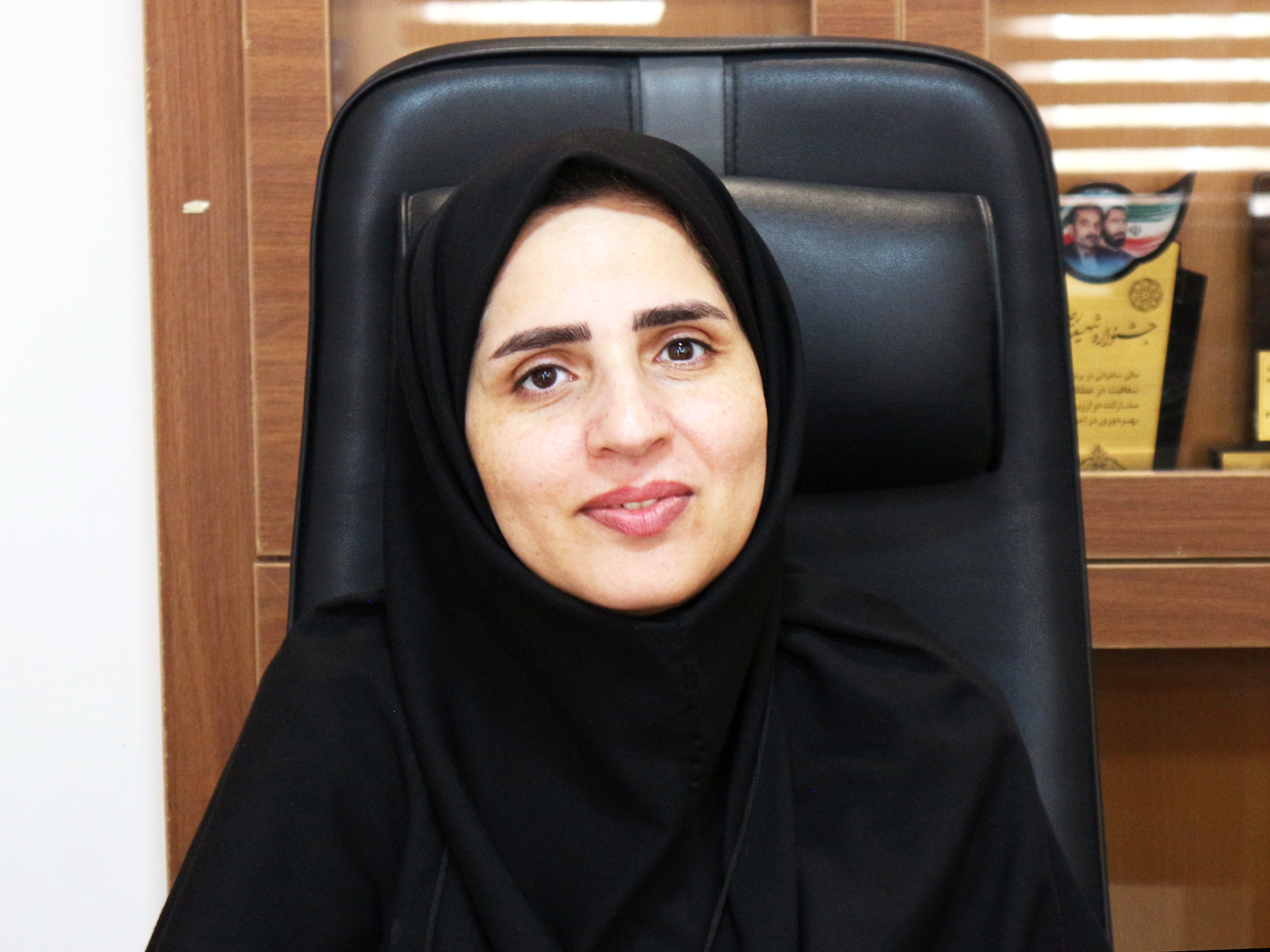با وجود تهدیدها، پارک علم و فناوری سیستان و بلوچستان پیشگام در اقتصاد دانش‌بنیان